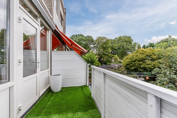 Medium property photo - Roelantlaan 212, 5665 PT Geldrop